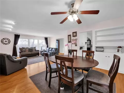 Dining - 3596 Tait Rd, Dayton, OH 45439 photo 2 of 2