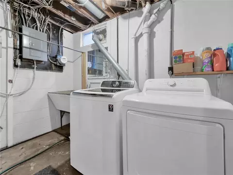 Other - 3596 Tait Rd, Dayton, OH 45439 photo 10 of 11