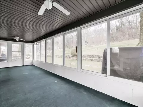 Exterior - 3596 Tait Rd, Dayton, OH 45439 photo 3 of 10