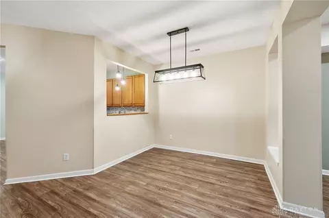 Dining - 2002 Commons Cir, Batavia, OH 45103 photo 1 of 1