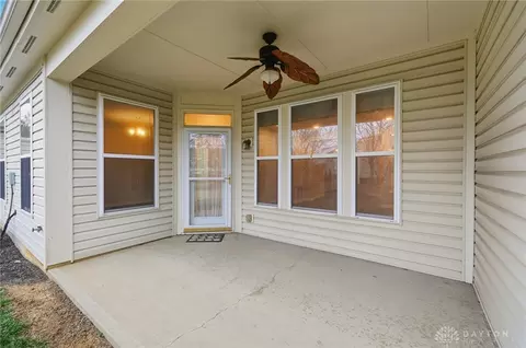 Exterior - 2002 Commons Cir, Batavia, OH 45103 photo 11 of 12