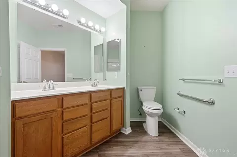 Bath - 2002 Commons Cir, Batavia, OH 45103 photo 1 of 6