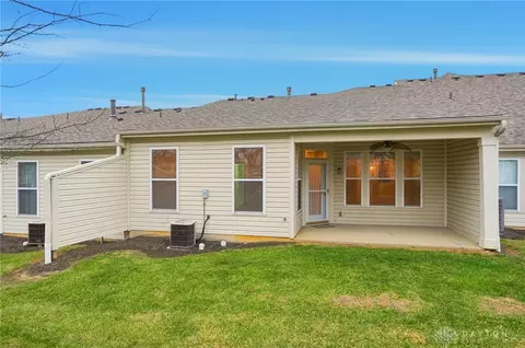 Other - 2002 Commons Cir, Batavia, OH 45103 photo 11 of 15