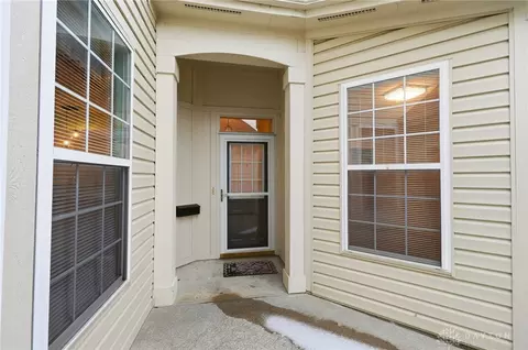 Other - 2002 Commons Cir, Batavia, OH 45103 photo 1 of 15