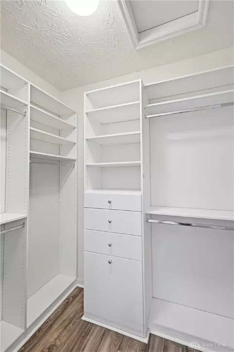 Other - 2002 Commons Cir, Batavia, OH 45103 photo 6 of 15