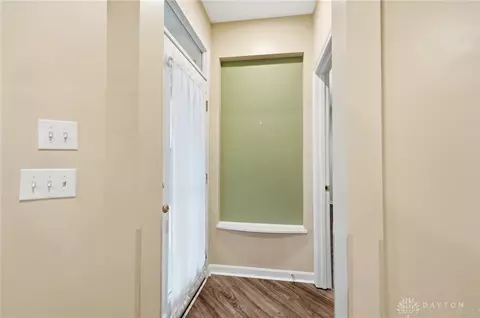 Entry Way - 2002 Commons Cir, Batavia, OH 45103 photo 2 of 2