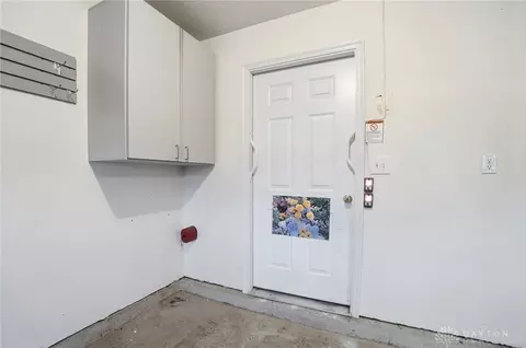 Other - 2002 Commons Cir, Batavia, OH 45103 photo 14 of 15