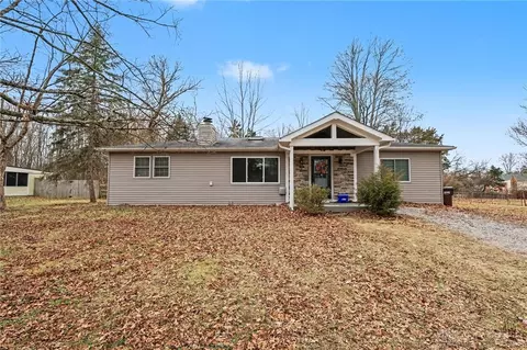 5919 Mcpicken Dr, Milford, OH 45150
