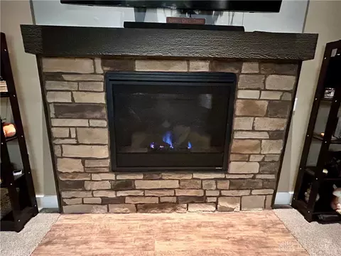 Other - 3338 Turtle Shell Dr, Dayton, OH 45414 photo 6 of 22