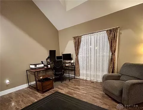 Other - 3338 Turtle Shell Dr, Dayton, OH 45414 photo 2 of 22