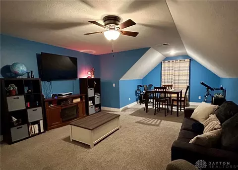 Other - 3338 Turtle Shell Dr, Dayton, OH 45414 photo 18 of 22
