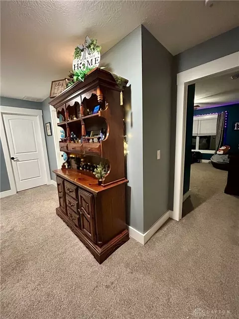 Entry Way - 3338 Turtle Shell Dr, Dayton, OH 45414 photo 10 of 10