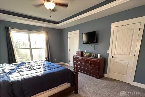 Other - 3338 Turtle Shell Dr, Dayton, OH 45414 photo 12 of 22