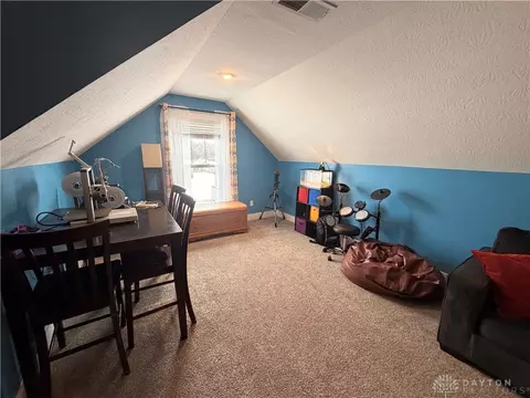 Other - 3338 Turtle Shell Dr, Dayton, OH 45414 photo 16 of 22