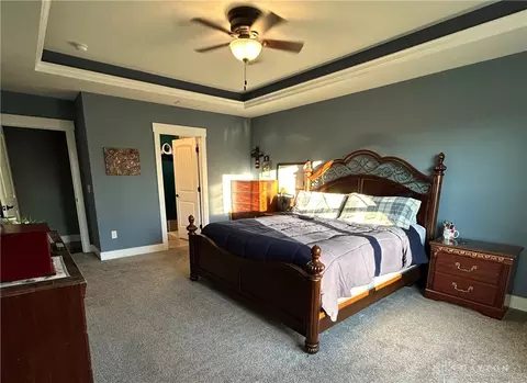 Other - 3338 Turtle Shell Dr, Dayton, OH 45414 photo 11 of 22