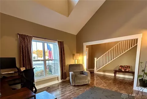 Other - 3338 Turtle Shell Dr, Dayton, OH 45414 photo 1 of 22