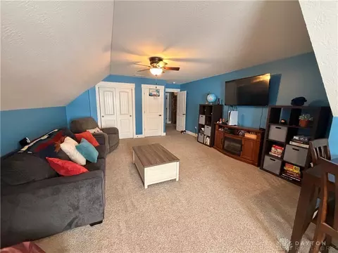Other - 3338 Turtle Shell Dr, Dayton, OH 45414 photo 17 of 22