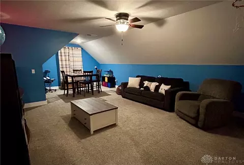 Other - 3338 Turtle Shell Dr, Dayton, OH 45414 photo 20 of 22