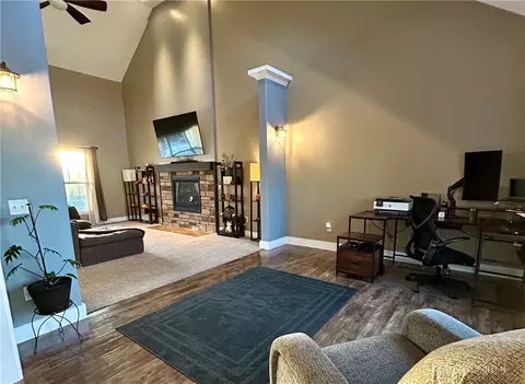 Other - 3338 Turtle Shell Dr, Dayton, OH 45414 photo 7 of 22