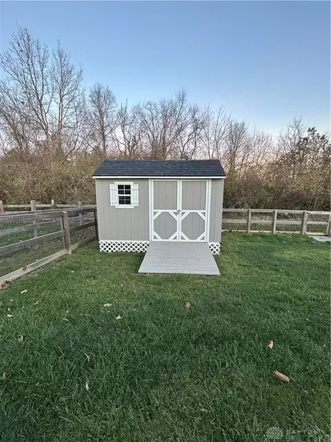 Other - 3338 Turtle Shell Dr, Dayton, OH 45414 photo 21 of 22