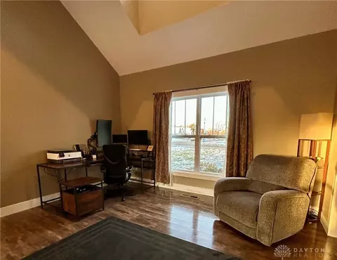 Other - 3338 Turtle Shell Dr, Dayton, OH 45414 photo 3 of 22