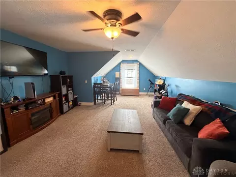 Other - 3338 Turtle Shell Dr, Dayton, OH 45414 photo 15 of 22