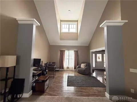 Living - 3338 Turtle Shell Dr, Dayton, OH 45414 photo 1 of 7