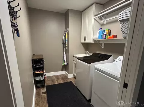 Other - 3338 Turtle Shell Dr, Dayton, OH 45414 photo 10 of 22