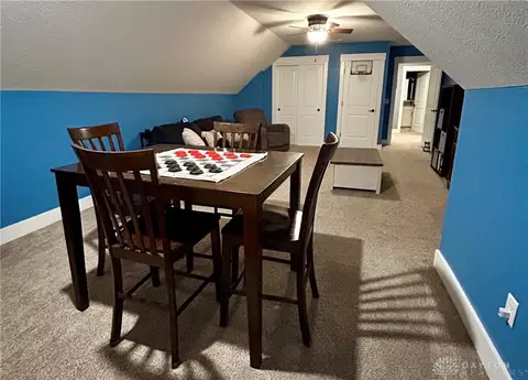 Other - 3338 Turtle Shell Dr, Dayton, OH 45414 photo 19 of 22