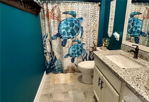 Bath - 3338 Turtle Shell Dr, Dayton, OH 45414 photo 8 of 8