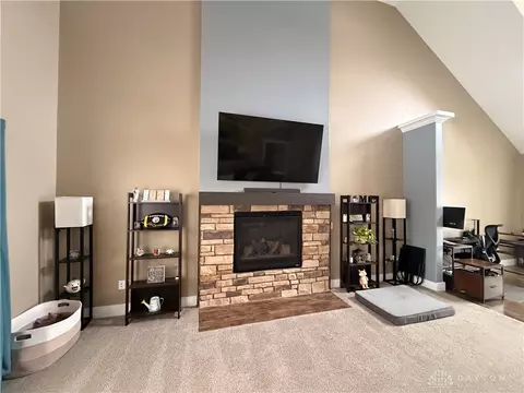 Other - 3338 Turtle Shell Dr, Dayton, OH 45414 photo 5 of 22