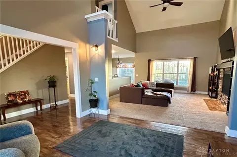 Other - 3338 Turtle Shell Dr, Dayton, OH 45414 photo 8 of 22
