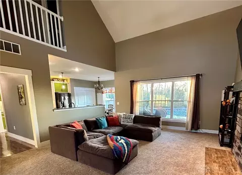 Other - 3338 Turtle Shell Dr, Dayton, OH 45414 photo 9 of 22