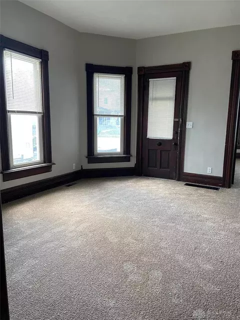 Living - 230 N Pomeroy Ave, Sidney, OH 45365 photo 1 of 3