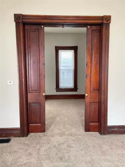 Other - 230 N Pomeroy Ave, Sidney, OH 45365 photo 2 of 11