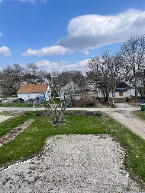Exterior - 230 N Pomeroy Ave, Sidney, OH 45365 photo 5 of 5