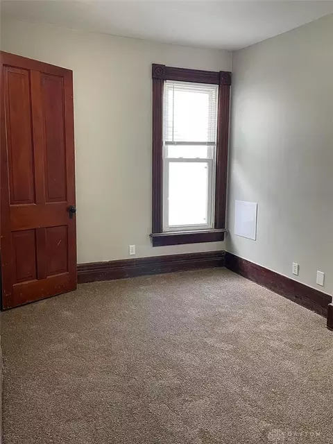 Bedroom - 230 N Pomeroy Ave, Sidney, OH 45365 photo 1 of 2