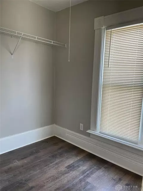 Bedroom - 230 N Pomeroy Ave, Sidney, OH 45365 photo 2 of 2