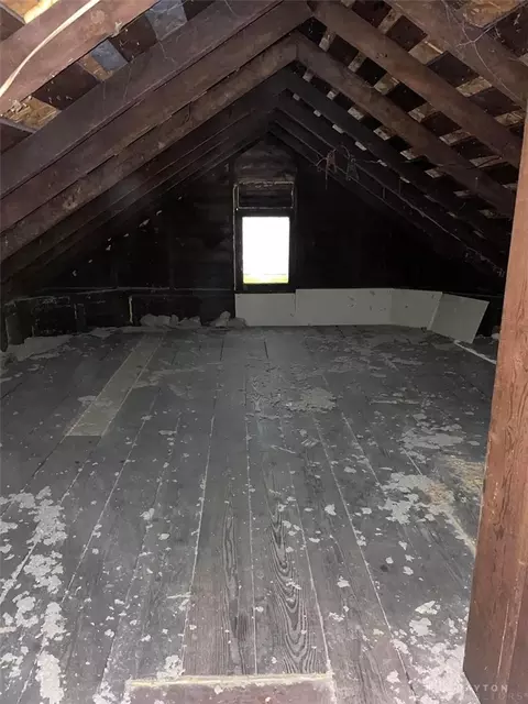 Other - 230 N Pomeroy Ave, Sidney, OH 45365 photo 7 of 11