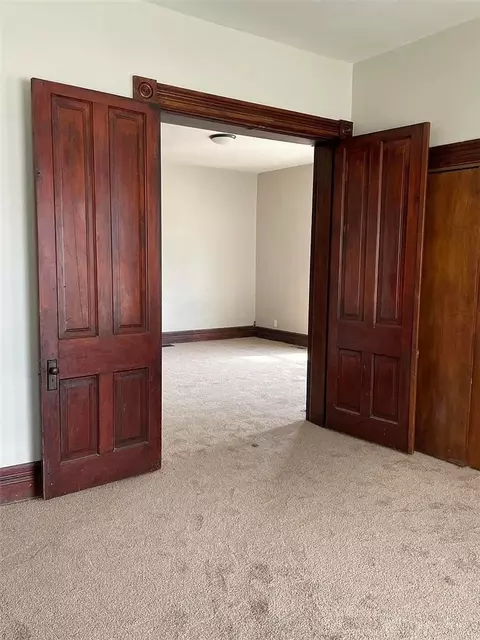 Other - 230 N Pomeroy Ave, Sidney, OH 45365 photo 1 of 11