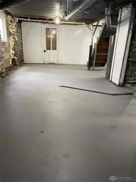 Other - 230 N Pomeroy Ave, Sidney, OH 45365 photo 9 of 11