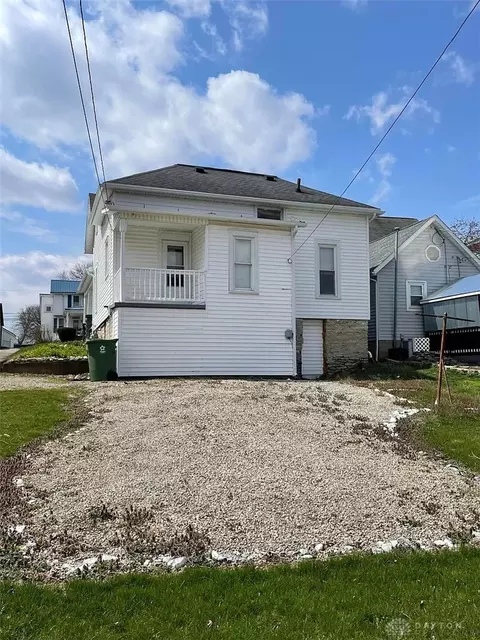 Other - 230 N Pomeroy Ave, Sidney, OH 45365 photo 10 of 11