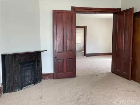 Living - 230 N Pomeroy Ave, Sidney, OH 45365 photo 3 of 3