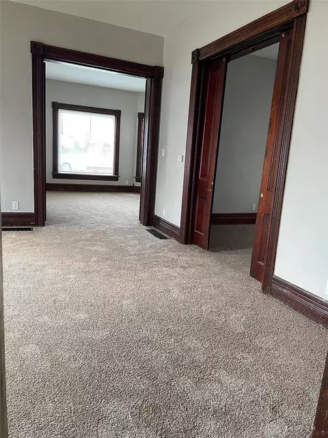 Other - 230 N Pomeroy Ave, Sidney, OH 45365 photo 4 of 11