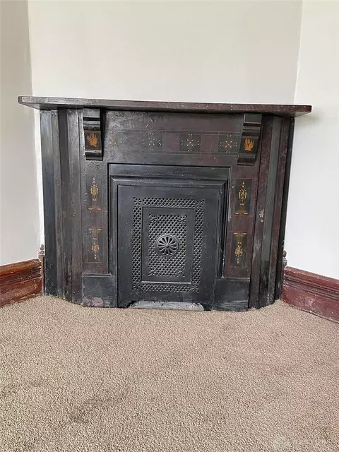 Other - 230 N Pomeroy Ave, Sidney, OH 45365 photo 3 of 11