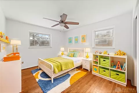 1146 Brooke Ave, Cincinnati, OH 45230 photo 18