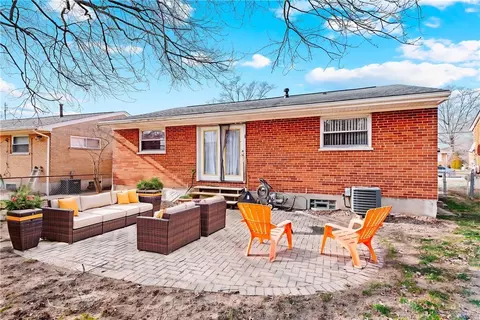1146 Brooke Ave, Cincinnati, OH 45230 photo 33