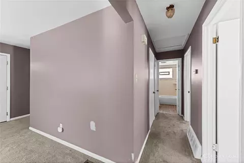 1146 Brooke Ave, Cincinnati, OH 45230 photo 15