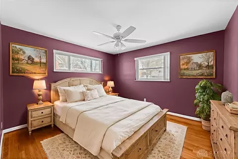 1146 Brooke Ave, Cincinnati, OH 45230 photo 16