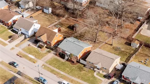 1146 Brooke Ave, Cincinnati, OH 45230 photo 37